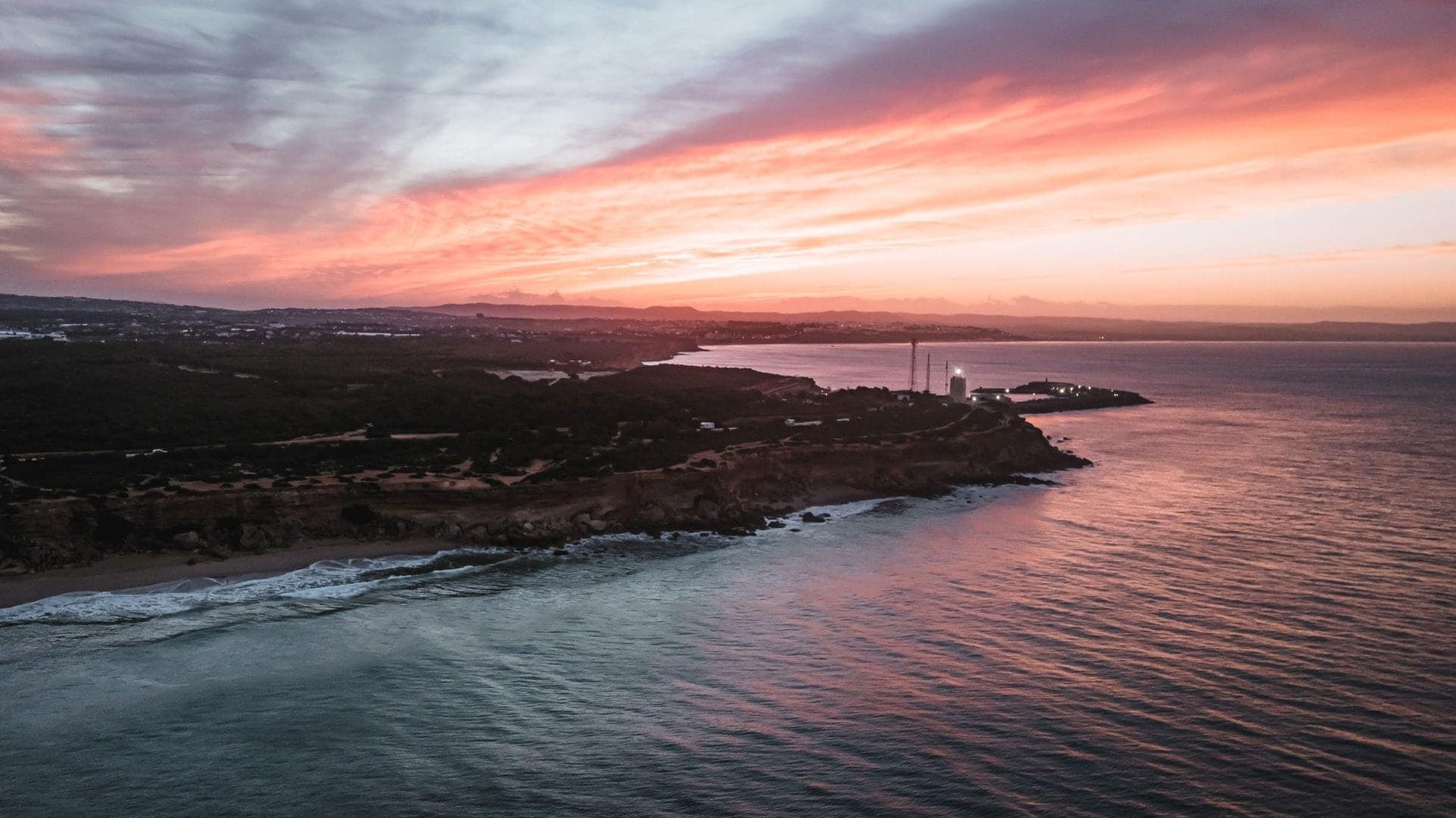 DJI_0220